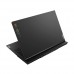 Lenovo Legion 5i Core i5 10th Gen GTX 1650 4GB Graphics 15.6" FHD Gaming Laptop