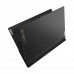 Lenovo Legion 5i Core i5 10th Gen GTX1650Ti 4GB Graphics 15.6" FHD Gaming Laptop