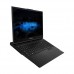 Lenovo Legion 5i Core i5 10th Gen GTX 1650 4GB Graphics 15.6" FHD Gaming Laptop
