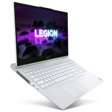 Lenovo Legion 5 15ACH6H Ryzen 7 5800H 512GB SSD RTX 3060 6GB Graphics 15.6" FHD 165Hz Gaming Laptop