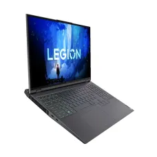 Lenovo Legion 5i Pro Core i7 12th Gen RTX 3060 6GB Graphics 16" 2.5K 240Hz Gaming Laptop