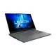 Lenovo Legion 5i Core i7 12th Gen RTX 3060 6GB Graphics 15.6" FHD 144Hz Gaming Laptop