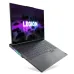 Lenovo Legion 7 16ACHg6 Ryzen 7 5800H RTX 3080 16GB Graphics 16" 165Hz Gaming Laptop