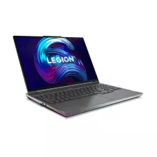 Lenovo Legion 7 16ARHA7 Ryzen 9 6900HX RX 6850M 12GB Graphics 16" Gaming Laptop 