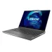 Lenovo Legion 7 16IAX7 Core i9 12th Gen RTX 3080 Ti 16GB Graphics 16" WQXGA 165Hz Gaming Laptop