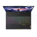 Lenovo Legion 9 16IRX9 Core i9 14th Gen RTX 4080 12GB Graphics 16" 3.2K 165Hz Gaming Laptop