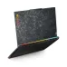 Lenovo Legion 9 16IRX9 Core i9 14th Gen RTX 4080 12GB Graphics 16" 3.2K 165Hz Gaming Laptop