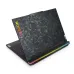 Lenovo Legion 9 16IRX9 Core i9 14th Gen RTX 4080 12GB Graphics 16" 3.2K 165Hz Gaming Laptop