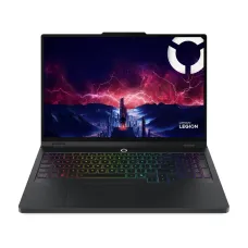Lenovo Legion Pro 5 16ADR10 Ryzen 7 8745HX RTX 5060 8GB Graphics 16" WQXGA OLED 165Hz Gaming Laptop