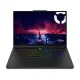 Lenovo Legion Pro 5 16ADR10 Ryzen 7 8745HX RTX 5060 8GB Graphics 16" WQXGA OLED 165Hz Gaming Laptop