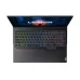 Lenovo Legion Pro 5 16ARX8 Ryzen 9 7945HX RTX 4060 8GB GDDR6 Graphics 16" WQXGA 240Hz Gaming Laptop