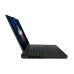 Lenovo Legion Pro 5 16ARX8 Ryzen 9 7945HX RTX 4060 8GB GDDR6 Graphics 16" WQXGA 240Hz Gaming Laptop