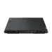 Lenovo Legion Pro 5 16ARX8 Ryzen 9 7945HX RTX 4060 8GB GDDR6 Graphics 16" WQXGA 240Hz Gaming Laptop