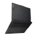 Lenovo Legion Pro 5 16ARX8 Ryzen 9 7945HX RTX 4060 8GB GDDR6 Graphics 16" WQXGA 240Hz Gaming Laptop