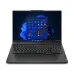 Lenovo Legion Pro 5 16IRX8 Core i7 13th Gen RTX 4070 8GB Graphics 16" WQXGA 240Hz Gaming Laptop