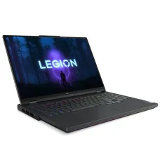 Lenovo Legion Pro 7 16IRX8H Core i9 13th Gen RTX 4090 16GB Graphics 16" WQXGA 240Hz Gaming Laptop