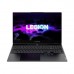 Lenovo Legion Slim 7 15ACH6 AMD Ryzen 7 5800H RTX 3060 6GB Graphics 15.6" WQHD Laptop