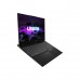 Lenovo Legion Slim 7 15ACH6 AMD Ryzen 7 5800H RTX 3060 6GB Graphics 15.6" WQHD Laptop