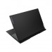 Lenovo Legion Slim 7 15ACH6 AMD Ryzen 7 5800H RTX 3060 6GB Graphics 15.6" WQHD Laptop