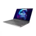 Lenovo Legion S7 16ARHA7 Ryzen 7 6800H RX 6800S 8GB Graphics 16" Gaming Laptop 