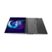 Lenovo Legion S7 16ARHA7 Ryzen 7 6800H RX 6800S 8GB Graphics 16" Gaming Laptop 