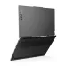 Lenovo Legion S7 16ARHA7 Ryzen 7 6800H RX 6800S 8GB Graphics 16" Gaming Laptop 