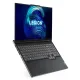 Lenovo Legion S7 16IAH7 Core i7 12th Gen RTX 3070 8GB Graphics 16" WQXGA 165Hz Gaming Laptop