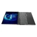 Lenovo Legion S7 16IAH7 Core i7 12th Gen RTX 3070 8GB Graphics 16" WQXGA 165Hz Gaming Laptop