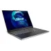 Lenovo Legion S7 16IAH7 Core i7 12th Gen RTX 3070 8GB Graphics 16" WQXGA 165Hz Gaming Laptop