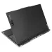 Lenovo Legion S7 16IAH7 Core i7 12th Gen RTX 3070 8GB Graphics 16" WQXGA 165Hz Gaming Laptop