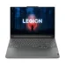 Lenovo Legion Slim 5 16APH8 Ryzen 7 7840HS RTX 4060 8GB Graphics 16" WQXGA Gaming Laptop 