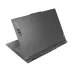 Lenovo Legion Slim 5 16APH8 Ryzen 7 7840HS RTX 4060 8GB Graphics 16" WQXGA Gaming Laptop 