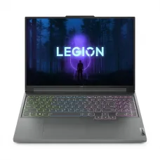 Lenovo Legion Slim 5 16IRH8 Core i7 13th Gen RTX 4060 8GB Graphics 16" WQXGA 165Hz Gaming Laptop