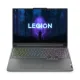 Lenovo Legion Slim 5 16IRH8 Core i7 13th Gen RTX 4060 8GB Graphics 16" WQXGA 165Hz Gaming Laptop