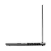 Lenovo Legion Slim 5 16IRH8 Core i7 13th Gen RTX 4060 8GB Graphics 16" WQXGA 165Hz Gaming Laptop