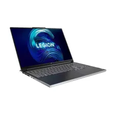 Lenovo Legion Slim 7i Core i7 12th Gen RTX 3060 6GB Graphics 16" 2.5K 165Hz Gaming Laptop