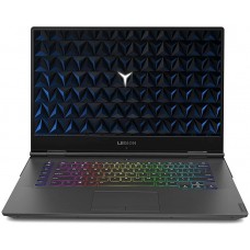 Lenovo Legion Y740-15IRHg 81UH Core i7 9th Gen RTX2070 8GB Graphics 15.6" FHD Gaming Laptop
