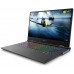 Lenovo Legion Y740-15IRHg 81UH Core i7 9th Gen RTX2070 8GB Graphics 15.6" FHD Gaming Laptop