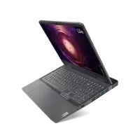 Lenovo LOQ 15APH8 Ryzen 7 7840HS RTX 4050 6GB Graphics 15.6" FHD 144Hz Gaming Laptop