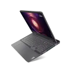 Lenovo LOQ 15APH8 Ryzen 7 7840HS RTX 3050 6GB Graphics 15.6" FHD 144Hz Gaming Laptop
