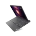 Lenovo LOQ 15APH8 Ryzen 7 7840HS RTX 4060 8GB Graphics 15.6" FHD 144Hz Gaming Laptop