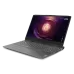 Lenovo LOQ 15APH8 Ryzen 7 7840HS RTX 4060 8GB Graphics 15.6" FHD 144Hz Gaming Laptop