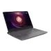 Lenovo LOQ 15APH8 Ryzen 7 7840HS RTX 4050 6GB Graphics 15.6" FHD 144Hz Gaming Laptop
