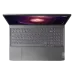 Lenovo LOQ 15APH8 Ryzen 7 7840HS RTX 4060 8GB Graphics 15.6" FHD 144Hz Gaming Laptop