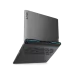 Lenovo LOQ 15APH8 Ryzen 7 7840HS RTX 4060 8GB Graphics 15.6" FHD 144Hz Gaming Laptop