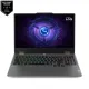 Lenovo LOQ 15IAX9 Core i5 12th Gen RTX 3050 6GB Graphics 15.6" FHD 144Hz Gaming Laptop