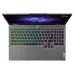 Lenovo LOQ 15IAX9 Core i5 12th Gen RTX 3050 6GB Graphics 15.6" FHD 144Hz Gaming Laptop