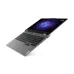 Lenovo LOQ 15IAX9 Core i5 12th Gen RTX 3050 6GB Graphics 15.6" FHD 144Hz Gaming Laptop