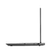 Lenovo LOQ 15IAX9 Core i5 12th Gen RTX 3050 6GB Graphics 15.6" FHD 144Hz Gaming Laptop