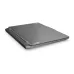 Lenovo LOQ 15IAX9 Core i5 12th Gen RTX 3050 6GB Graphics 15.6" FHD 144Hz Gaming Laptop
